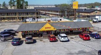 More details for 3422 W Gentry Pkwy, Tyler, TX - Retail for Sale