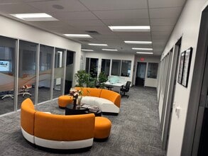 545 S Kimball Ave, Southlake, TX for lease Interior Photo- Image 2 of 4