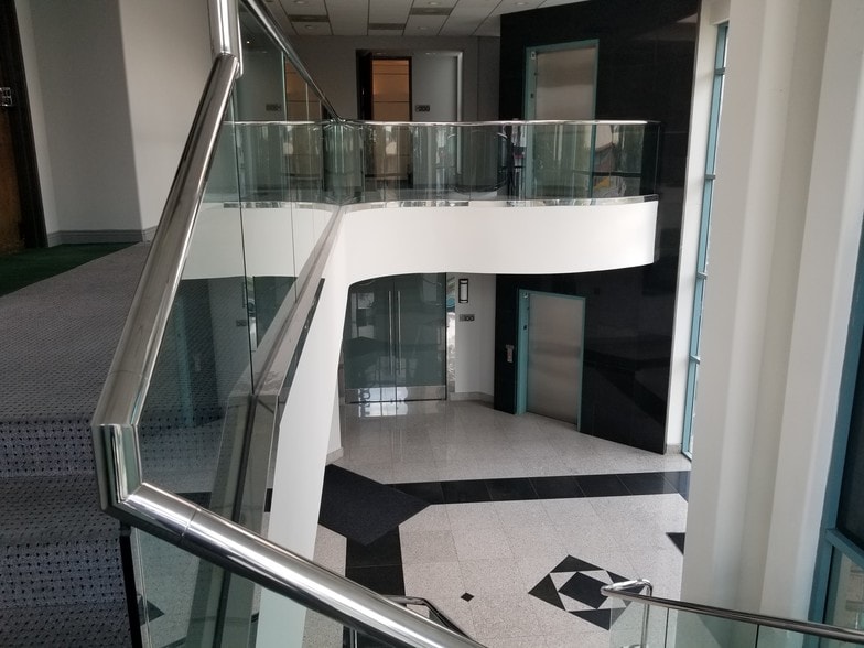 506 N Garfield Ave, Alhambra, CA for lease - Interior Photo - Image 3 of 10