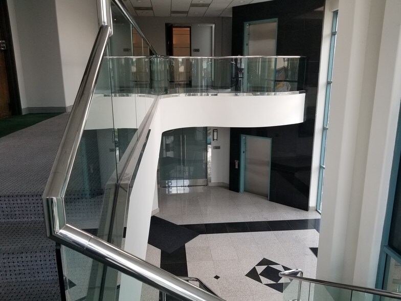 506 N Garfield Ave, Alhambra, CA à louer - Photo intérieure - Image 3 de 10