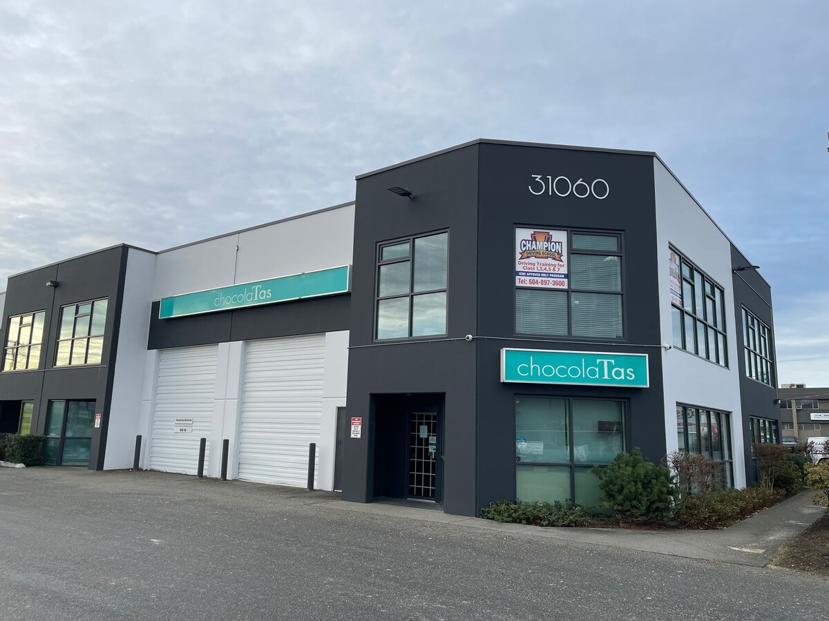 31060 Peardonville Rd, Abbotsford, BC V2T 6K5 - Unit 101 & 2 - - Interior Photo - Image 1 of 30