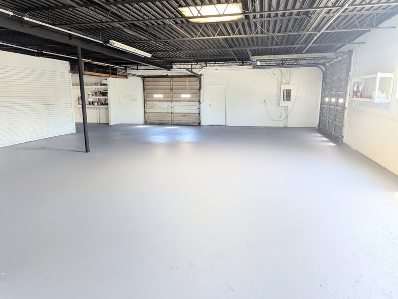 458 W 434, Longwood, FL for sale - Interior Photo - Image 3 of 8