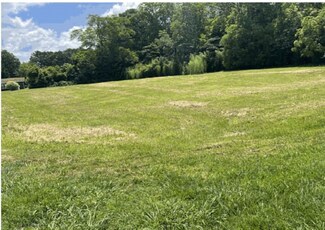 More details for 170 S Jeff Davis Dr, Fayetteville, GA - Land for Sale