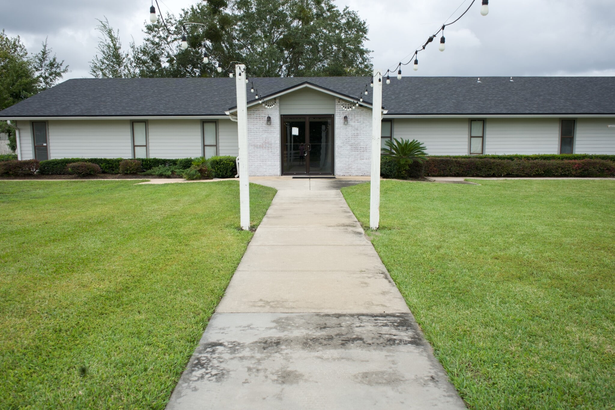 5040 County Road 218, Middleburg, FL for sale Building Photo- Image 1 of 18