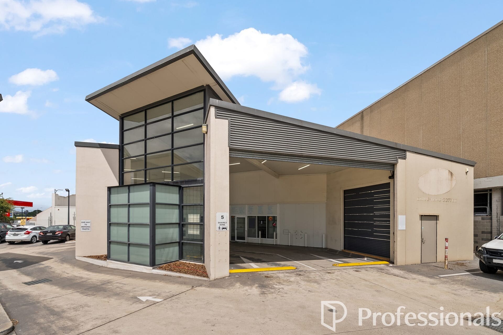 52 Durham St, Bathurst for lease Building Photo- Image 1 of 8