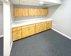345-349 7th St, Oakland, CA for lease Interior Photo- Image 2 of 7