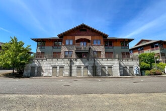2114 Caton Way SW, Olympia, WA for lease Building Photo- Image 1 of 10