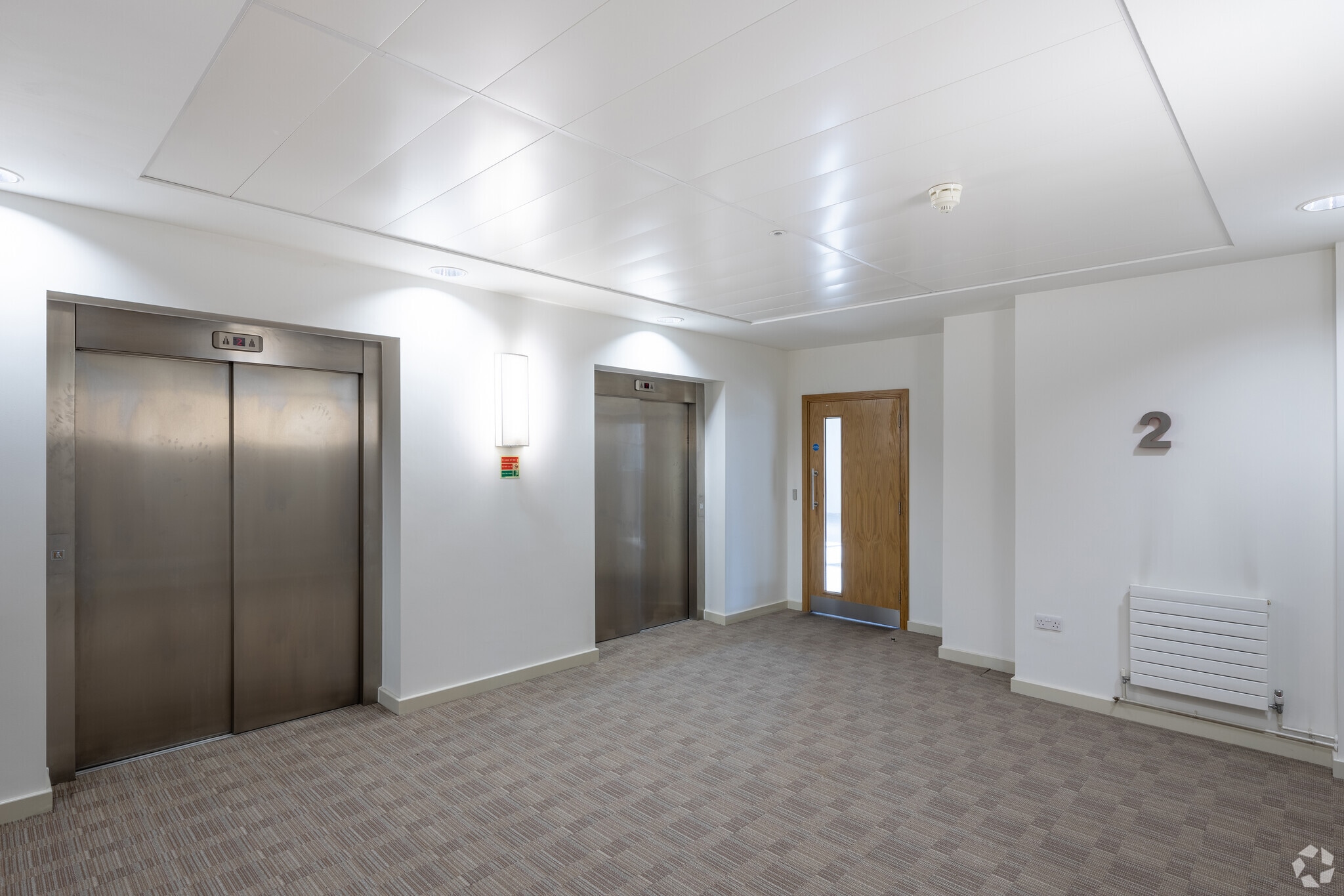 74-90 Savile St, Sheffield for sale Interior Photo- Image 1 of 1