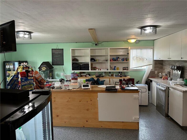 13730 County 9, Solway, MN à vendre - Photo intérieure - Image 2 de 4