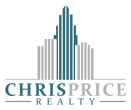 Chris Price Realty Inc.
