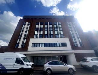 Plus de détails pour High St, Waltham Cross - Commerce de détail à louer