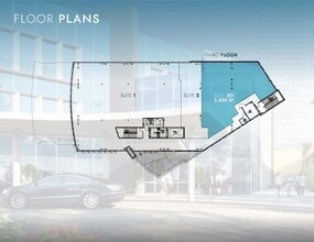 24401 Calle de la Louisa, Laguna Hills, CA à louer Photo intérieure- Image 1 de 1