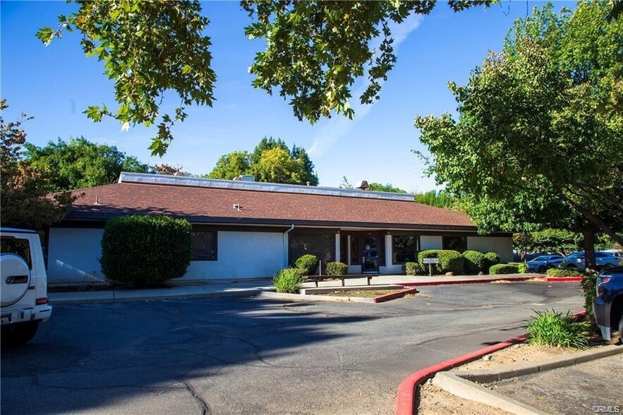 660 Rio Lindo, Chico, CA for sale - Building Photo - Image 3 of 63