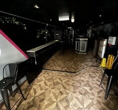 57 King St, Carmarthen for lease Interior Photo- Image 1 of 4