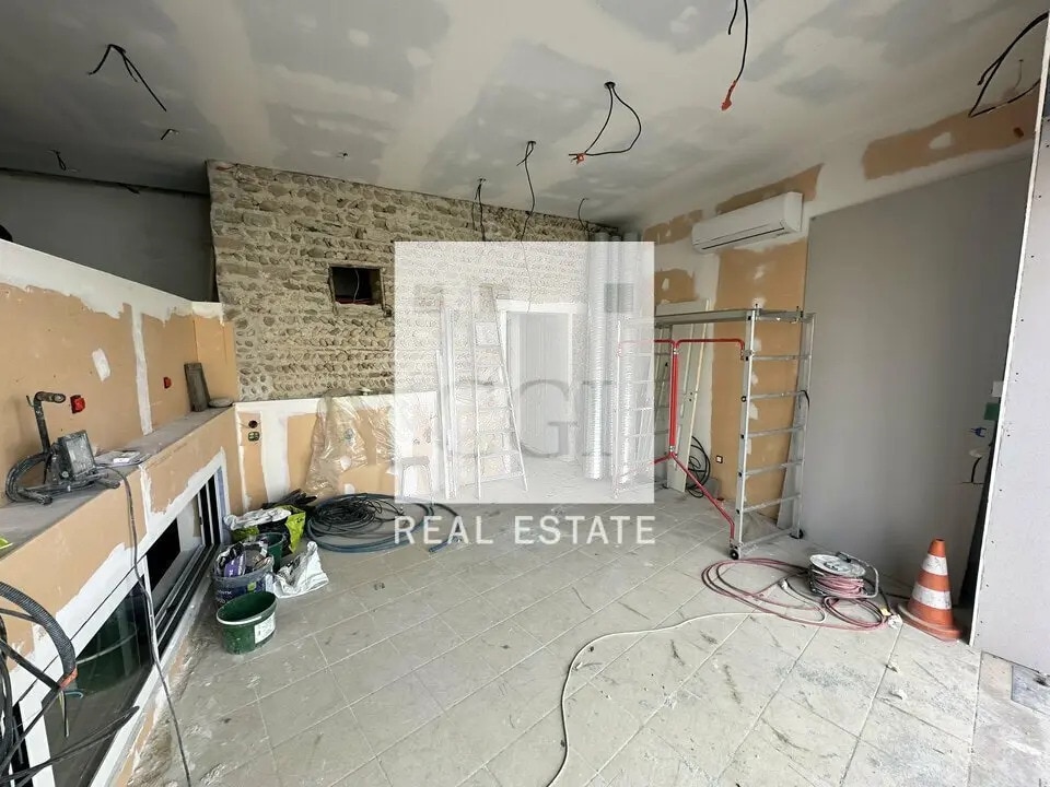 82 Avenue Charles De Gaulle, Caluire-et-Cuire for lease Construction Photo- Image 1 of 12