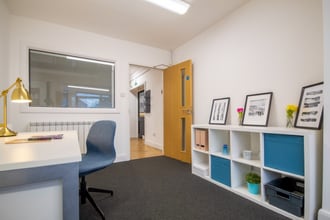 Old Shoreham Rd, Hove for lease Interior Photo- Image 2 of 8