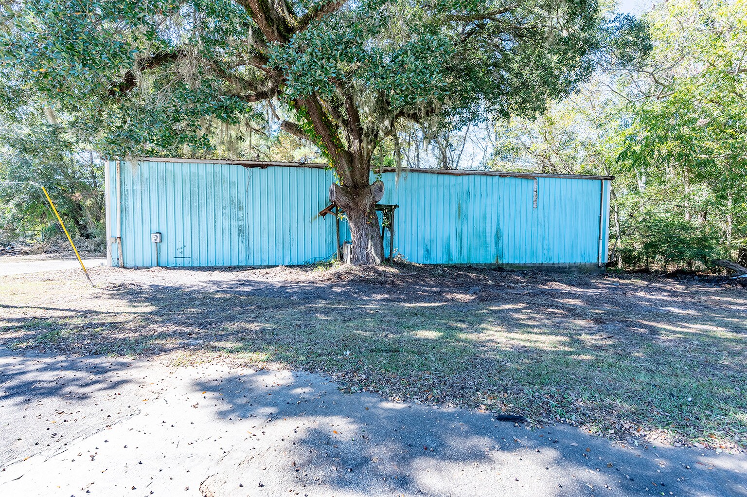 805 Westover blvd, Albany, GA à vendre Photo principale- Image 1 de 6