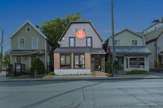 79 Holland Ave, Ottawa, ON for lease Interior Photo- Image 1 of 12