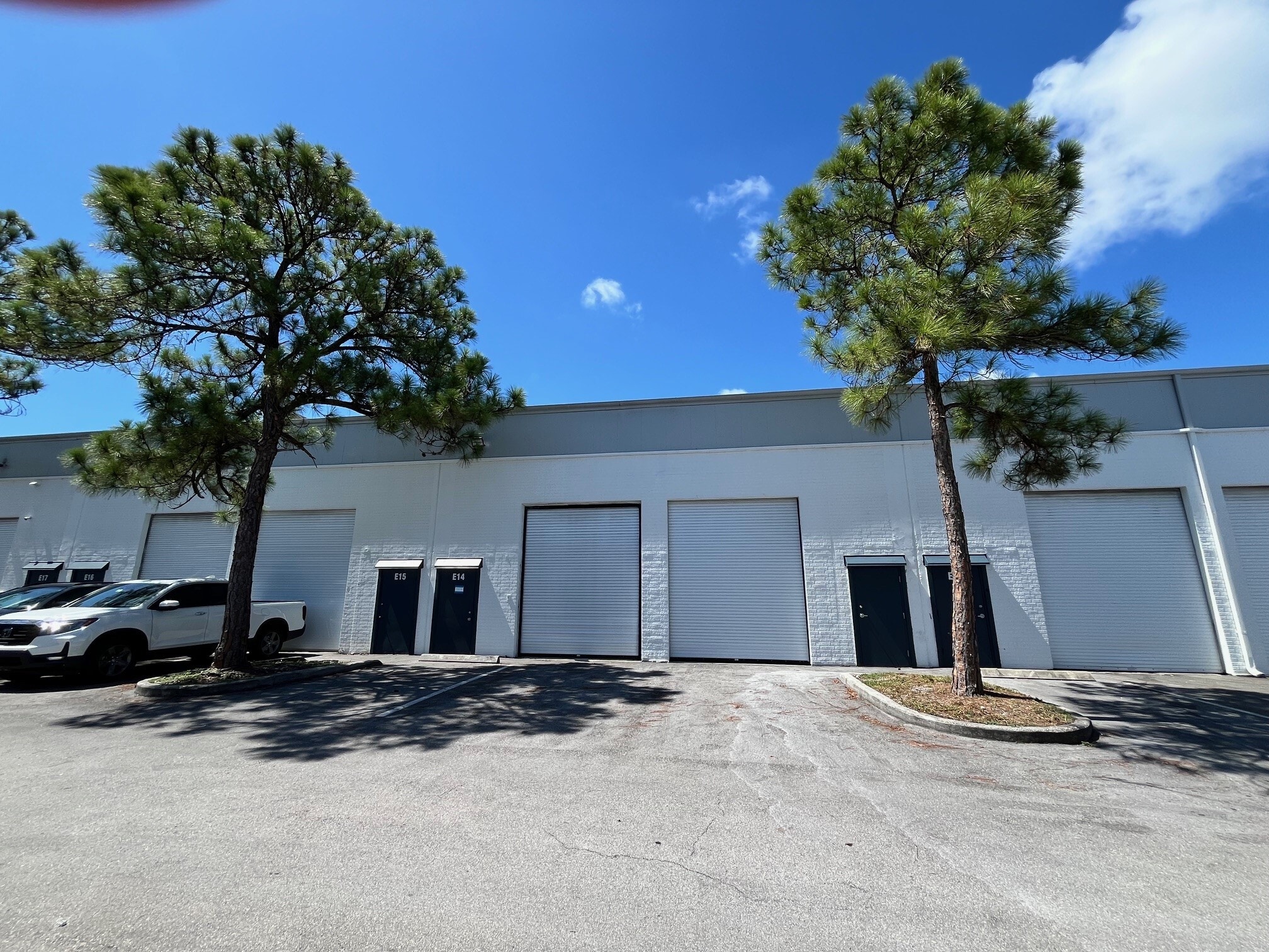 1533-1717 SW 1st Way, Deerfield Beach, FL for lease Interior Photo- Image 1 of 6