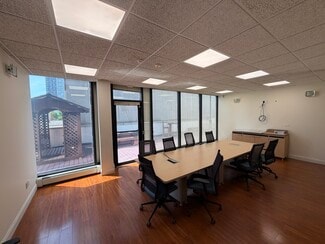 More details for 5-14 51st Ave, Long Island City, NY - Office for Lease