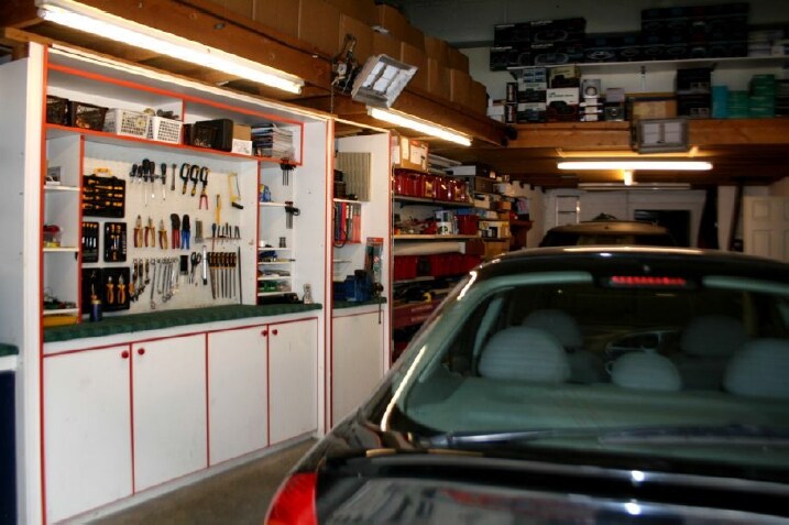 6 Trinity Rd, Halifax à vendre - Photo intérieure - Image 2 de 5