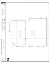747 Lake Cook Rd, Deerfield, IL for lease Site Plan- Image 1 of 1
