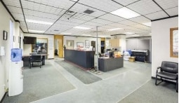 16011 128th Ave NW, Edmonton, AB for sale - Interior Photo - Image 2 of 6