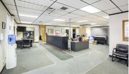 16011 128th Ave NW, Edmonton, AB à vendre - Photo intérieure - Image 2 de 6