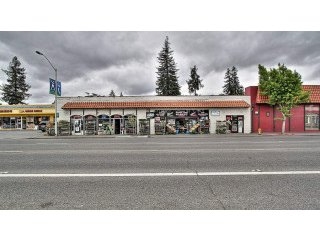 3878 El Camino Real, Palo Alto, CA for sale - Primary Photo - Image 1 of 8