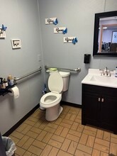 1301-1315 21st St, Zion, IL for lease Interior Photo- Image 2 of 11