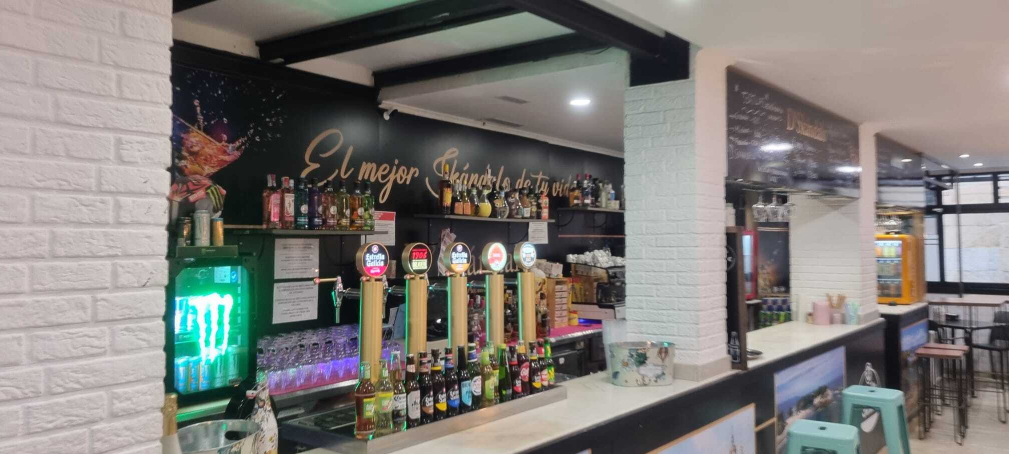 Rúa Nova, 9, Lugo, Lugo for sale Primary Photo- Image 1 of 5