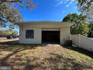 More details for 407 S West Blvd, Landisville, NJ - Industrial for Lease