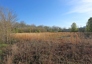 More details for 10230 HWY 119 Rd, Alabaster, AL - Land for Sale