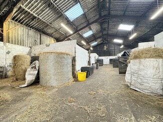 Plus de détails pour 145 Sunderland St, Houghton Le Spring - Terrain à vendre