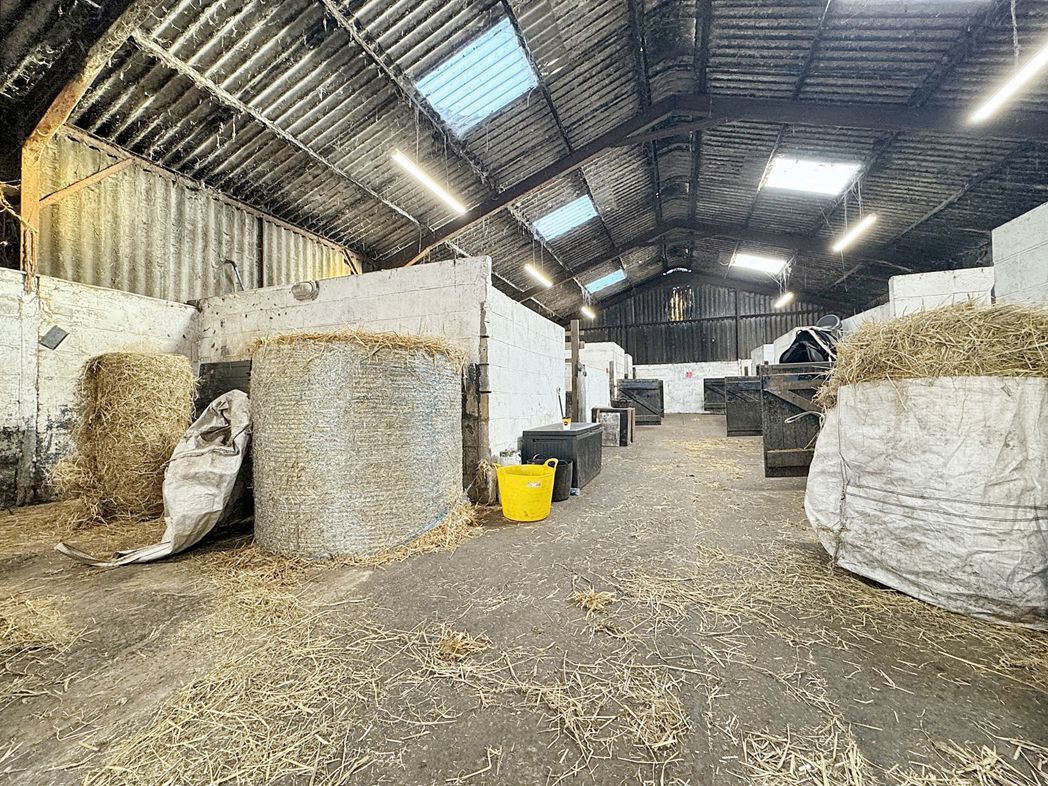 145 Sunderland St, Houghton Le Spring à vendre Photo intérieure- Image 1 de 6