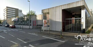 Plus de détails pour Commerce de détail à louer