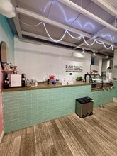 Retail in Madrid, Madrid for lease Interior Photo- Image 2 of 4