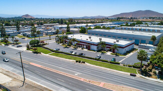 More details for 555 N Main St, Riverside, CA - Industrial for Sale