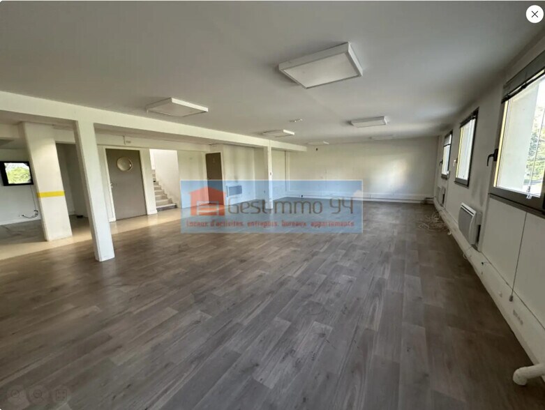 Flex dans Neuilly-sur-Marne à louer - Photo intérieure - Image 2 de 10