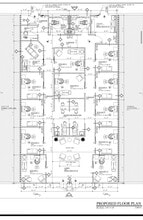 1651 Powder Springs Rd, Marietta, GA for lease Interior Photo- Image 2 of 7