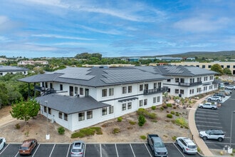 2 Lower Ragsdale Dr, Monterey, CA - AERIAL  map view