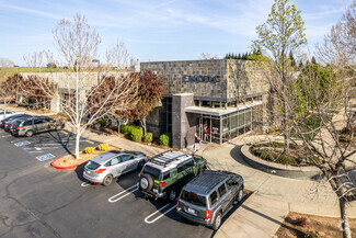 More details for 920 Reserve Dr, Roseville, CA - Office for Sale