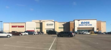 Outlot 1 Durand Ave, Racine, WI for lease - Building Photo - Image 2 of 4