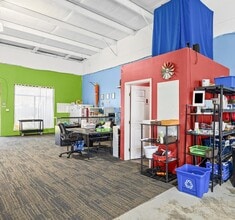 8161 Regent Pky, Fort Mill, SC for lease Interior Photo- Image 2 of 6