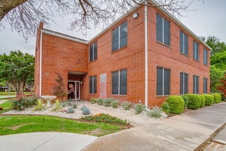 More details for 1309 W Abram St, Arlington, TX - Office for Sale