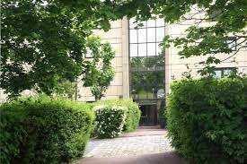 More details for Office for Lease