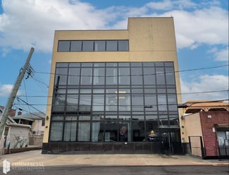 Plus de détails pour 86 Brighton 1st Pl, Brooklyn, NY - Bureau à louer