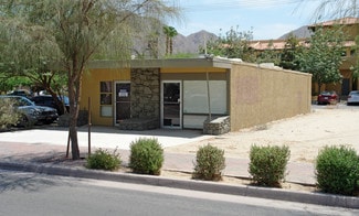More details for Restaurant & 13 lots – for Sale, La Quinta, CA