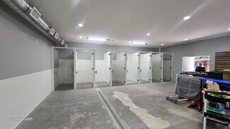 Plus de détails pour Dog Resort, Dog Hotel, Kennels, Dog Boarding, Tujunga, CA - Commerce de détail à louer