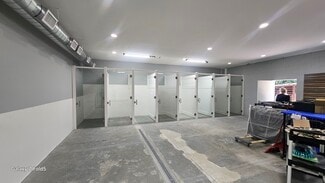 Plus de détails pour Dog Resort, Dog Hotel, Kennels, Dog Boarding, Tujunga, CA - Commerce de détail à louer